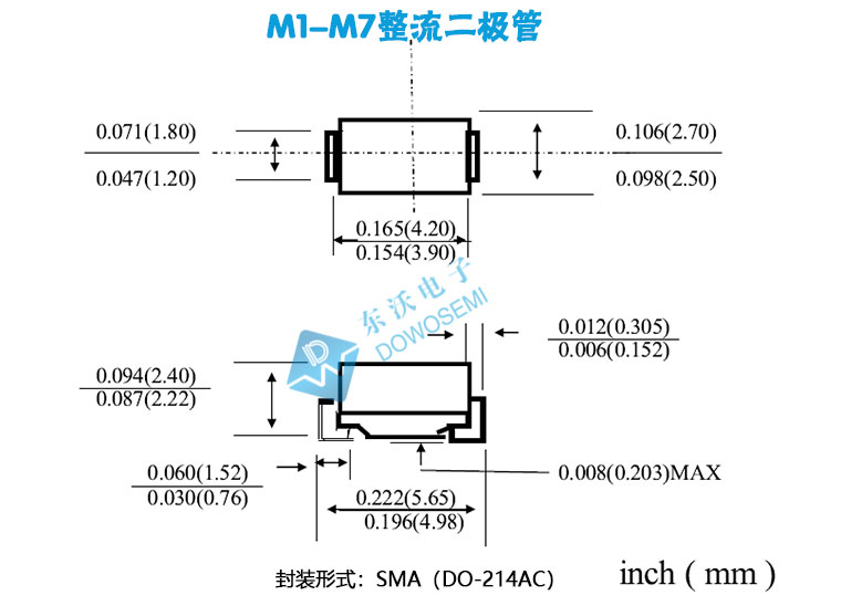 M7二極管.jpg